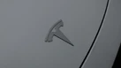 2022-tesla-model-y-e-long-range-small-22