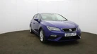 2020-seat-leon-15-tsi-evo-fr-black-edition-150ps-hatchback-small-45