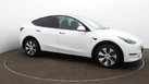 2022-tesla-model-y-e-long-range-small-38