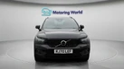 2021-volvo-xc40-20-b4-r-design-pro-197bhp-awd-geartronic-small-2