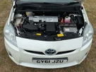 2011-toyota-prius-18-vvt-i-t-spirit-10th-anniversary-small-23