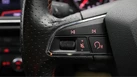 2020-seat-leon-15-tsi-evo-fr-black-edition-150ps-hatchback-small-21