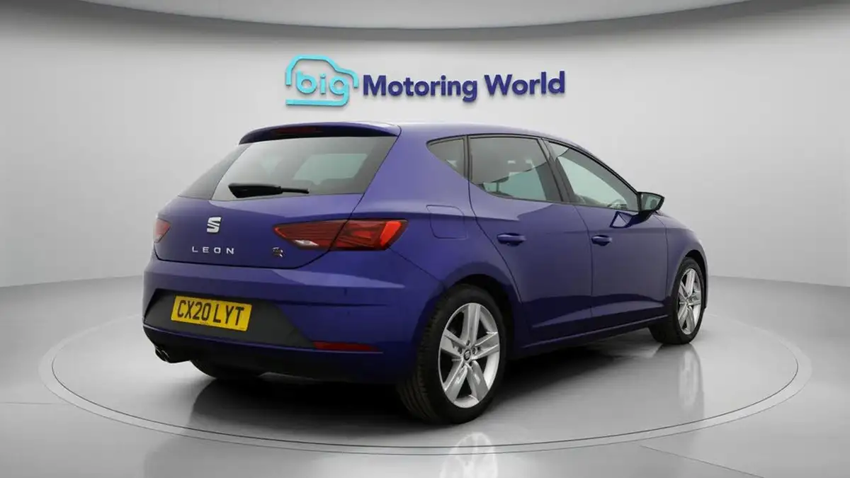2020-seat-leon-15-tsi-evo-fr-black-edition-150ps-hatchback-big-6