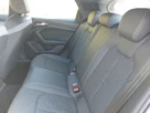 2019-audi-a1-10-30-tfsi-s-line-small-5