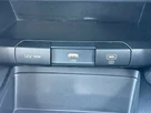 2023-kia-xceed-15-t-gdi-2-158bhp-small-31