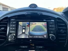2017-nissan-juke-16-tekna-117ps-1598cc-xtronic-cvt-small-13