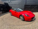 2010-ferrari-california-43-small-24
