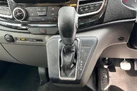 2023-ford-transit-custom-20tdci-320-l2h1-limited-170pseu6dt-double-cab-in-van-1997cc-auto-small-7
