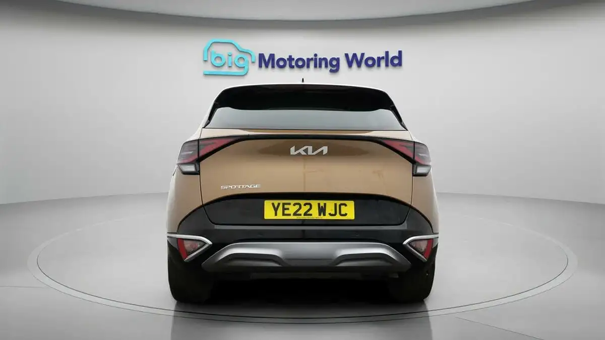 2022-kia-sportage-16-t-gdi-awd-4-48v-dct-big-5