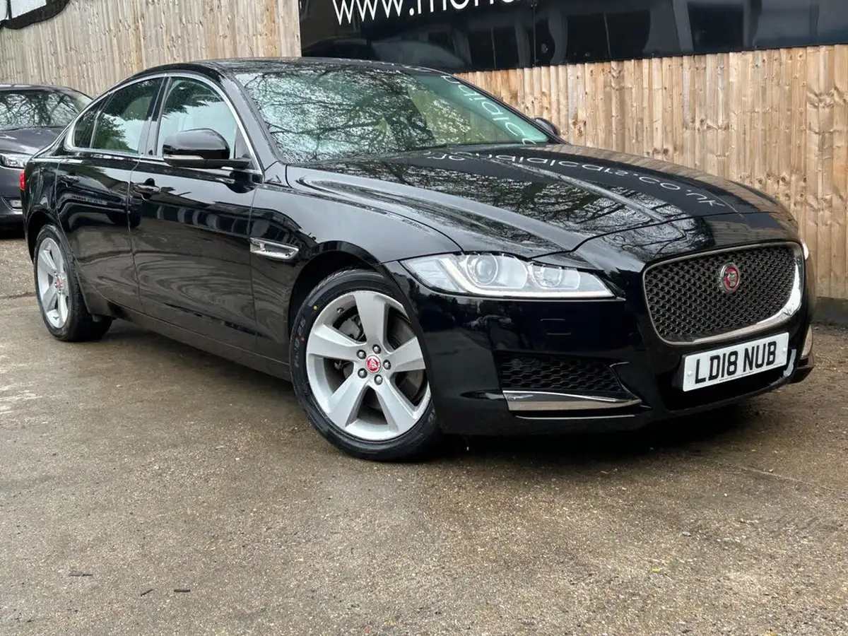 2018-jaguar-xf-20i-portfolio-200ps-saloon-4d-1999cc-big-7