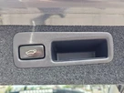 2011-lexus-rx-450h-35-se-i-4x4-small-66