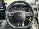 2019-citroen-berlingo-15bluehdi-1000-enterprise-100pseu6dt-e-panel-small-35