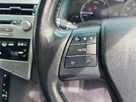 2011-lexus-rx-450h-35-se-i-4x4-small-42