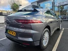 2020-jaguar-i-pace-ev400-s-small-2
