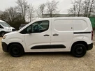 2019-citroen-berlingo-15bluehdi-1000-enterprise-100pseu6dt-e-panel-small-11