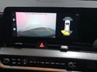 2023-kia-sportage-16-t-gdi-3-148bhp-small-11