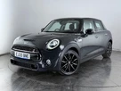 2020-mini-cooper-20-cooper-s-classic-189bhp-hatchback-5d-auto-small-41