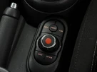 2020-mini-cooper-20-cooper-s-classic-189bhp-hatchback-5d-auto-small-37