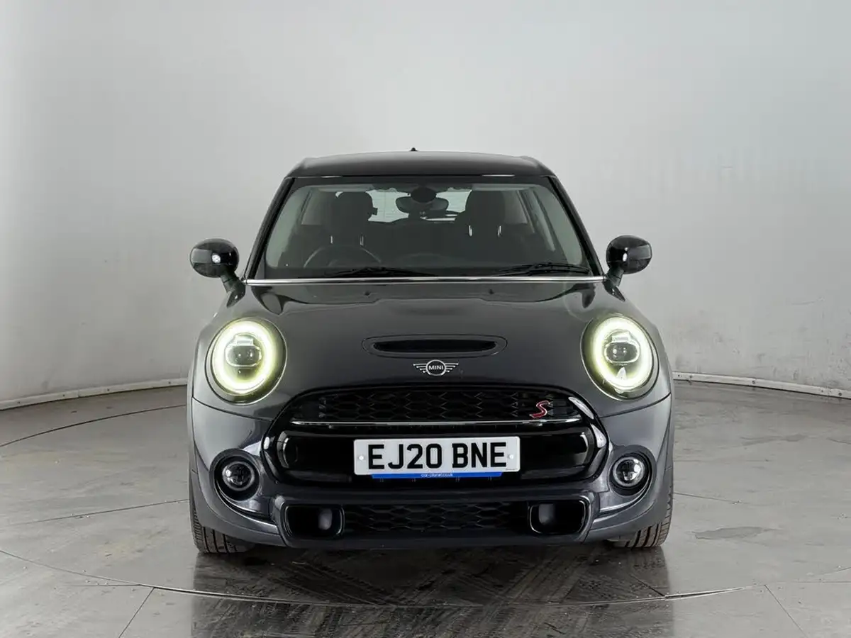 2020-mini-cooper-20-cooper-s-classic-189bhp-hatchback-5d-auto-big-2
