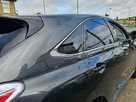 2011-lexus-rx-450h-35-se-i-4x4-small-14