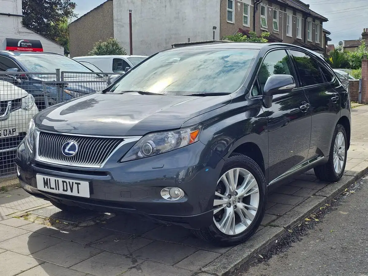 2011-lexus-rx-450h-35-se-i-4x4-big-3