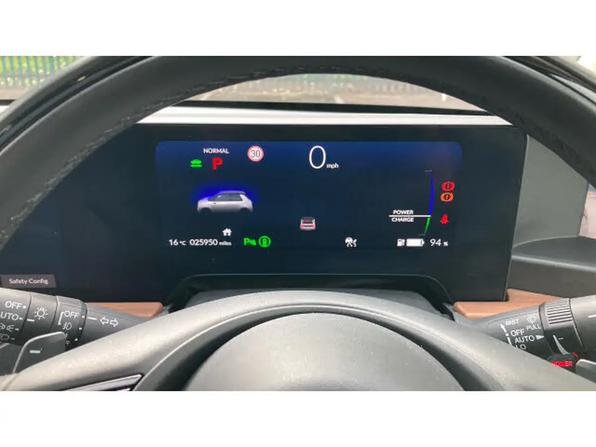2021-honda-honda-e-e-advance-16in-big-10