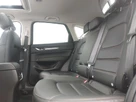 2022-mazda-cx-5-20-sport-edition-small-5