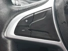 2017-dacia-sandero-stepway-09-tce-laureate-small-10