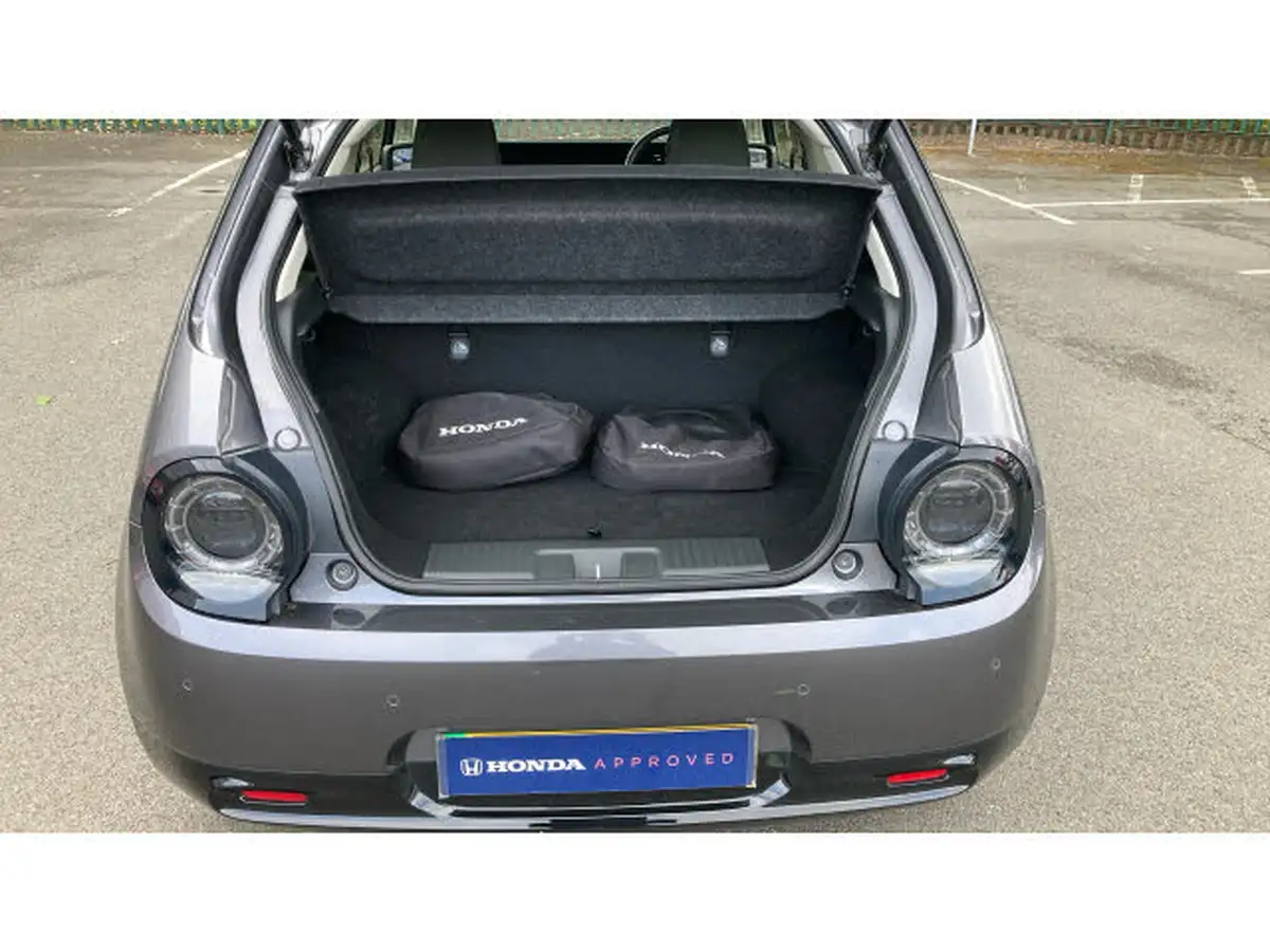 2021-honda-honda-e-e-advance-16in-big-34