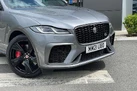 2021-jaguar-f-pace-50-v8-svr-small-31