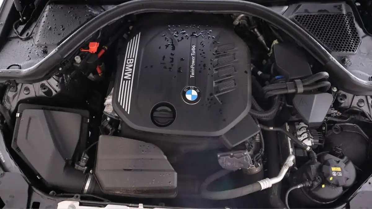 2020-bmw-3-series-20td-320d-xdrive-m-sport-plus-pack-touring-5d-big-19