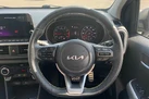 2023-kia-picanto-10-x-line-s-auto-seq-small-36