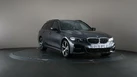 2020-bmw-3-series-20td-320d-xdrive-m-sport-plus-pack-touring-5d-small-46