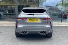 2021-jaguar-f-pace-50-v8-svr-small-7