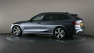 2020-bmw-3-series-20td-320d-xdrive-m-sport-plus-pack-touring-5d-small-70