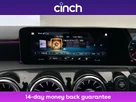 2019-mercedes-benz-a-class-15d-a180d-amg-line-premium-saloon-4d-7g-dct-small-28