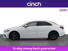 2019-mercedes-benz-a-class-15d-a180d-amg-line-premium-saloon-4d-7g-dct-small-4