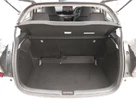 2023-toyota-yaris-15-vvt-i-icon-small-7