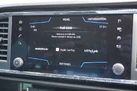 2020-seat-ateca-16tdi-xcellence-lux-ss-dsg-small-7