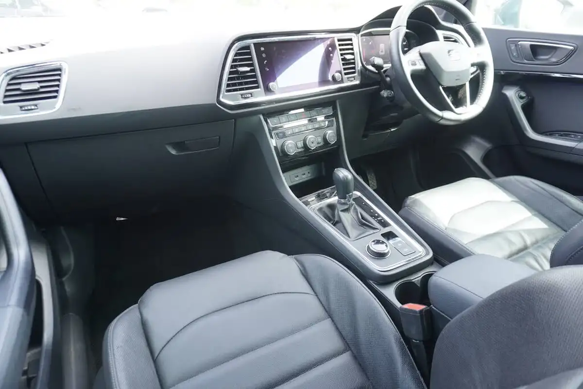 2020-seat-ateca-16tdi-xcellence-lux-ss-dsg-big-20