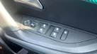 2022-peugeot-2008-suv-12-puretech-allure-premium-100bhp-small-21