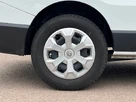 2024-renault-trafic-20dci-ll30-130-advance-panel-small-17