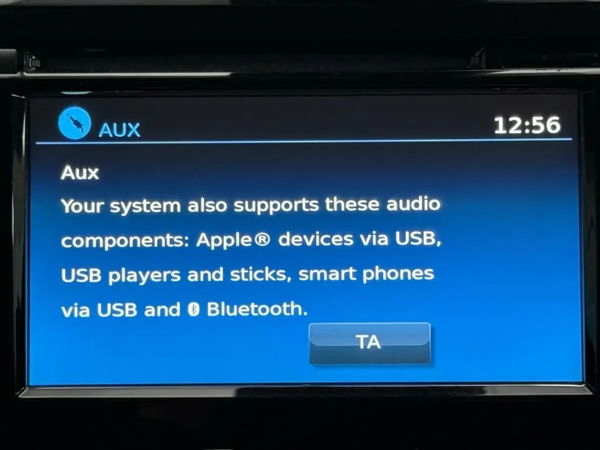 2018-nissan-qashqai-15dci-n-connecta-110ps-big-28