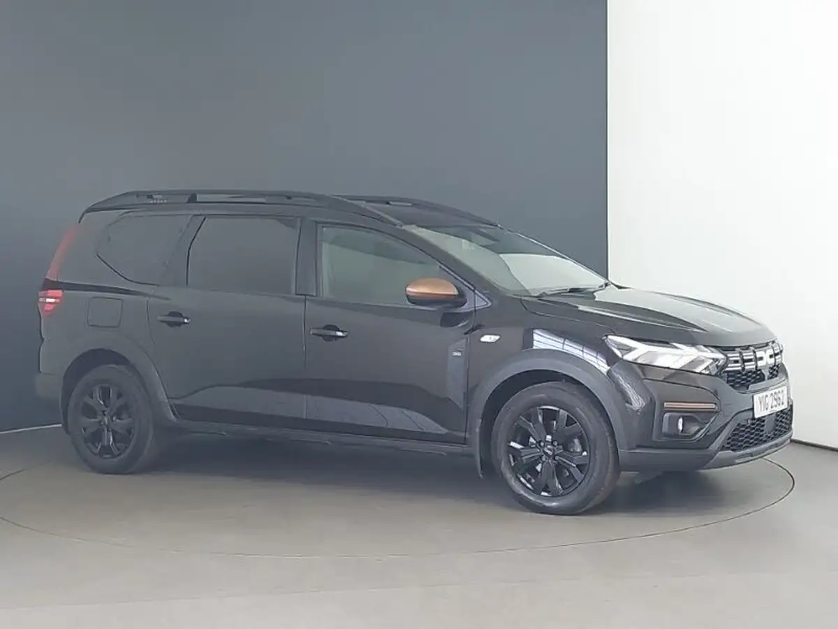 2024-dacia-jogger-10-tce-extreme-big-11