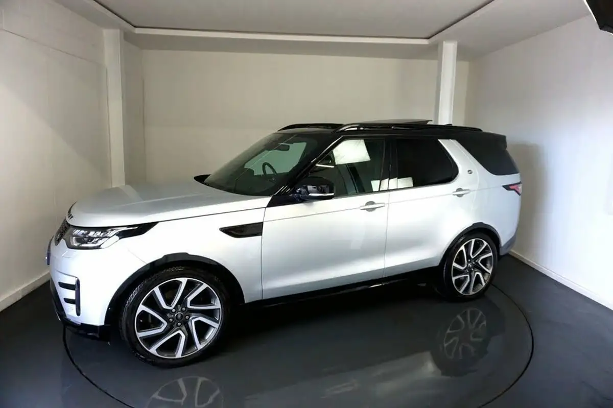 2019-land-rover-discovery-30-sd-v6-hse-luxury-big-2