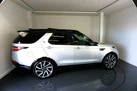 2019-land-rover-discovery-30-sd-v6-hse-luxury-small-13
