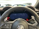 2025-alfa-romeo-stelvio-20-tributo-italiano-small-7