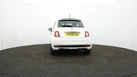 2022-fiat-500-10-sport-small-36