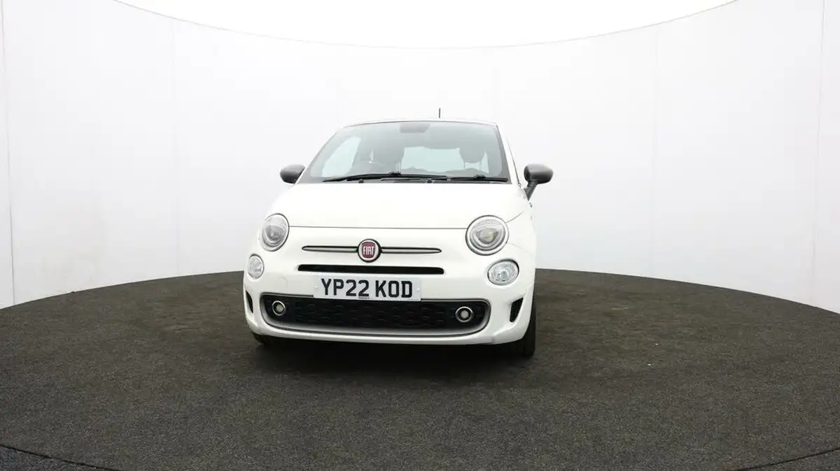 2022-fiat-500-10-sport-big-49