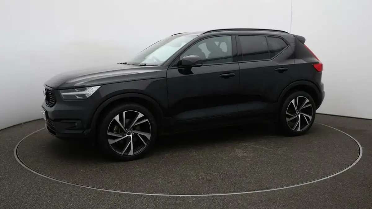2021-volvo-xc40-20-b4-r-design-pro-197bhp-awd-geartronic-big-67